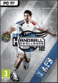 IHF Handball Challenge – PC